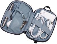Сумка THULE Subterra 2 PowerShuttle Mini TSPW-400 (Чорний) 3205037