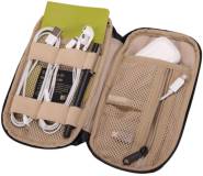 Сумка CASE LOGIC Invigo Eco Accessory Case Mini INVIAC-101 (Чорний) 3205107