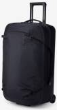 Сумка THULE Subterra 2 Wheeled Duffel 90L/70cm TSR-490 (Чорний) 3205051