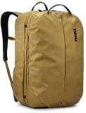 Сумка THULE Aion Travel Backpack 40L TATB140 (Nutria) 3204724