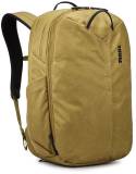 Сумка THULE Aion Travel Backpack 28L TATB128 (Nutria) 3204722