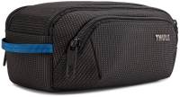 Сумка THULE Crossover 2 Toiletry Bag C2TB101 (Чорний) 3204043/3205266