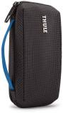 Сумка THULE Crossover 2 Travel Organizer C2TO101 (Чорний) 3204040/3205265