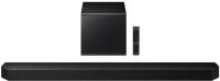 Медиацентр Samsung HW-Q800H/UA