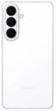 Футляр Samsung S26 Clear Case EF-QS942CTEGWW