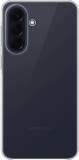 Футляр Samsung EF-QA576CTEGWW