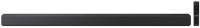 Медиацентр Samsung HW-QS90H/UA