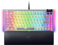 Клавиатура Razer RZ03-05003500-R3M1