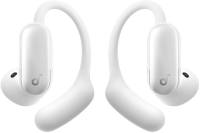 Наушники ANKER SoundCore AeroFit 2 Pro White A3875G21