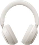 Наушники ANKER SoundСore Space 2 White D1402G21