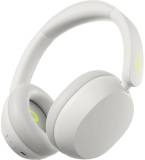 Наушники Xiaomi Redmi Headphones Neo Sand White BHR08W2GL