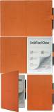 Сумка PocketBook MF-1030-DOG-WW