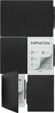 Сумка PocketBook MF-1030-BK-WW