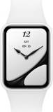 Фитнес-браслет Xiaomi Smart Band 10 Pro BHR095AGL Ceramic Edition 1207861