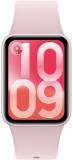 Фитнес-браслет Xiaomi Smart Band 10 Pro BHR08WGGL Lavender pink 1207858