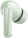 Наушники Xiaomi Redmi Buds 8 Green BHR08UJGL