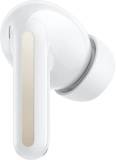 Наушники Xiaomi Redmi Buds 8 White BHR08UHGL