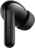 Наушники Xiaomi Redmi Buds 8 Black BHR08UFGL