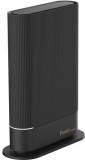 Маршрутизатор ASUS 90IG0AG0-MO9C10
