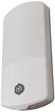 Точка Mikrotik wAP ax LTE7 kit wAPGR-5HaxD2HaxD&R11e-LTE7
