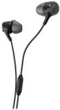Наушники HyperX Cloud Earbuds III S Wired Black BN7S1AA