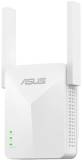 Точка ASUS RP-AX50