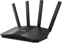 Маршрутизатор ASUS 90IG0AE0-MO9C00