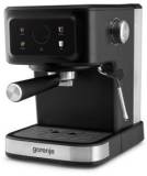 Кофеварка Gorenje ESCM15CDB