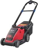 Газонокосилка Toro 230285