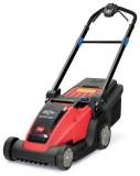 Газонокосилка Toro 230284