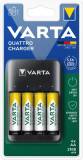 Зарядка Varta 57652101451