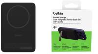 Павербанк Belkin BPD011HQBK