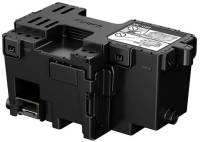 Картридж Canon MC-G03 (maintenance) 5794C001
