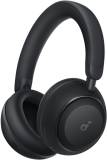 Наушники ANKER D1402G11