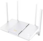 Маршрутизатор ASUS RT-BE3600E 90IG09U0-MO3S10