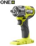 Шуруповерт RYOBI 5133006492