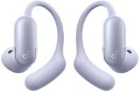 Наушники ANKER SoundCore AeroFit 2 Pro Purple A3875GQ1