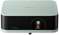 Проектор Epson EF-61G V11HB72342