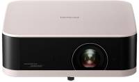 Проектор Epson EF-61R V11HB72242