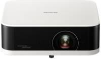 Проектор Epson EF-61W V11HB72042