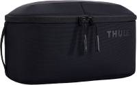 Сумка THULE 3205068
