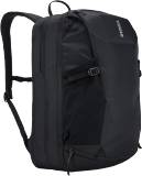 Сумка THULE 3205512