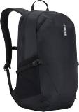 Сумка THULE 3205500