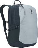 Сумка THULE 3205502