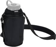 Сумка THULE 3205491