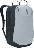 Сумка THULE 3205508
