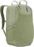 Сумка THULE 3205510