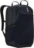 Сумка THULE 3205507