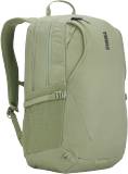 Сумка THULE 3205504