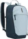 Сумка THULE 3205498
